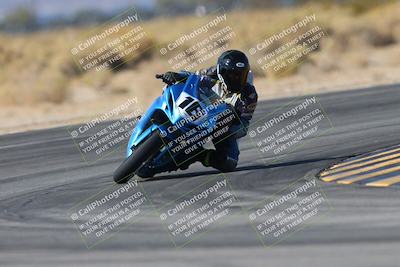 media/Feb-01-2025-Race Pace (Sat) [[cc4130fd98]]/1-Verified/7-Turn 16 (120pm)/